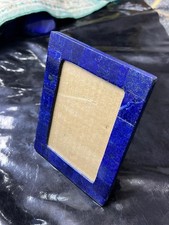 Cornice portafoto 17x13x1