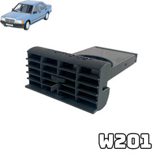 Mercedes 190 - , (w201)
