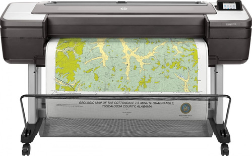 Offerta plotter designjet - plotter,