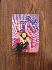 David LaChapelle by David