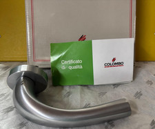 Maniglia Nagarè Colombo