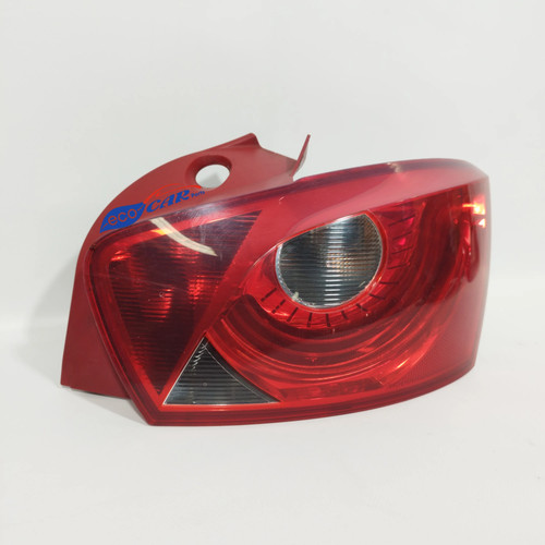 Fanale faro posteriore - fanale,