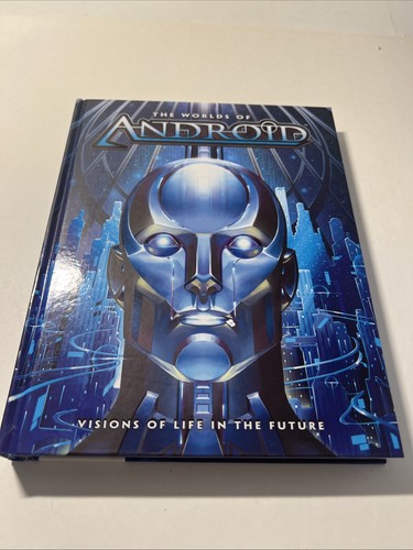 Mondi android netrunner - android,