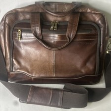 Borsa tracolla vintage - a,
