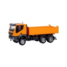 HERPA 309998 – IVECO Trakker