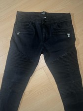 Jeans uomo Forever 21 taglia
