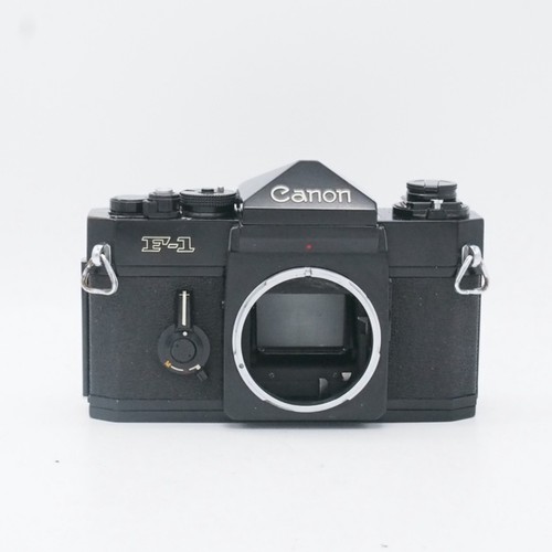 Canon usata primo - (canon),