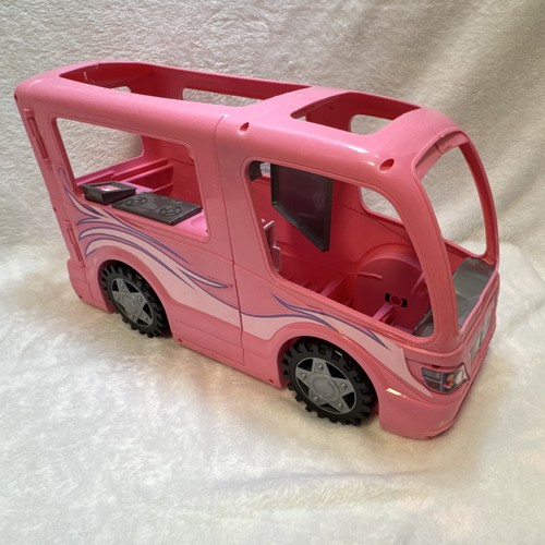 2014 mattel barbie - 2014,