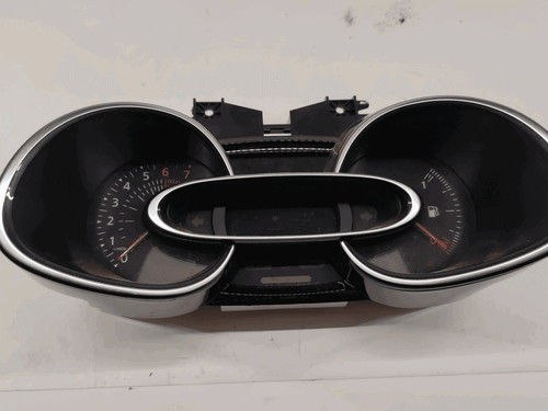 248101559r quadro strumenti - 248101559r,