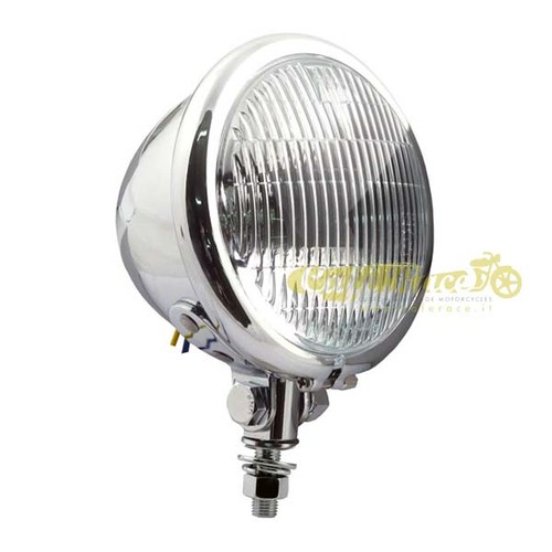 Faro supplementare spot bates - faro,
