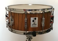 Sonor phonic 5 - x, snare
