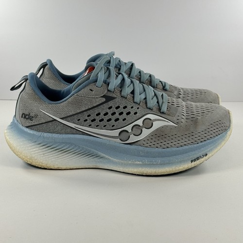 Saucony ride s10924 118 - saucony,