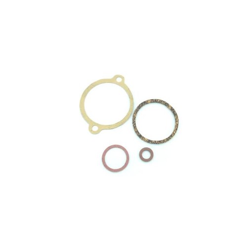 Guarnizioni carburatore - guarnizioni,