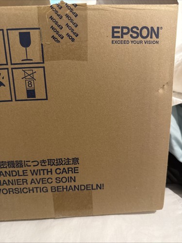 Epson u220 stampante per - tm-u220,