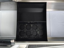 Organizzatore supporto