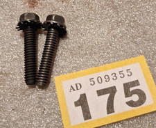 FORD C4 BULLONI INTERRUTTORE