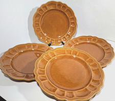 Piatti vintage Williams Sonoma