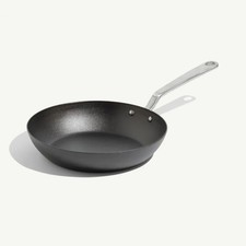 [OFFERTA TOP] - Padella