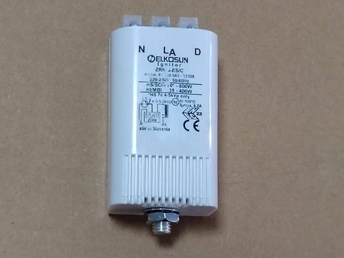1pz per elkosun trigger - per, zrm