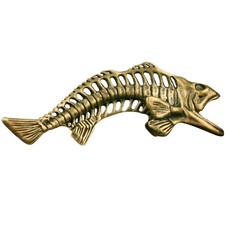  Ornamento Decorativo Regalo