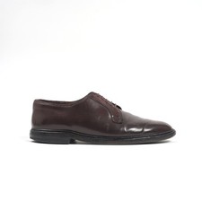 ALDEN 990 cordovan (11 US)
