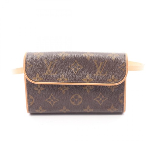 Louis vuitton pochette - louis,