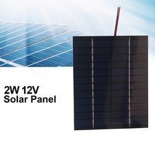 Soluzioni Innovative Cablaggio