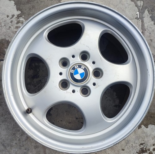 3415720 cerchio lega - cerchio, 8jx17