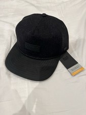Melin Coronado Cappello
