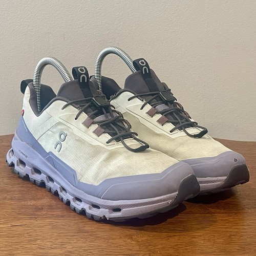 Kids cloudhero scarpe - cloudhero,