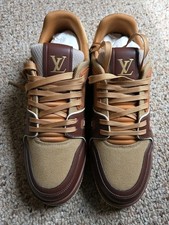 Sneakers Louis Vuitton LV
