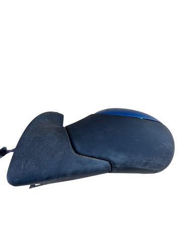 12364250 specchietto sinistro - 12364250,