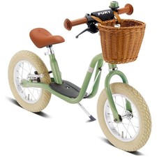 Bici senza Pedali Bici per