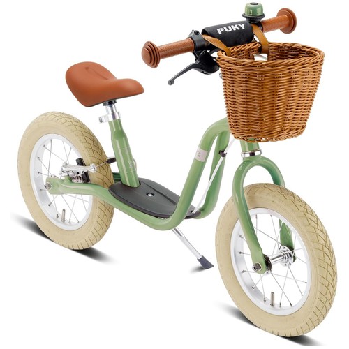 Bici senza pedali - senza, per