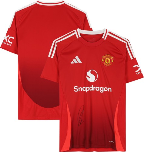 Maglia replica zlatan - maglia,