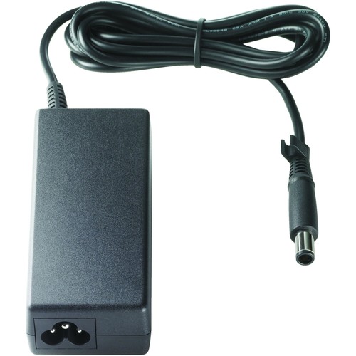 Alimentatore per computer - alimentatore,