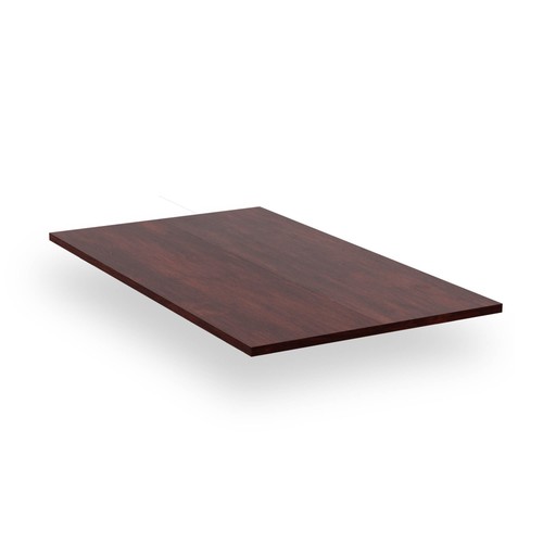 Piano tavolo legno - piano,