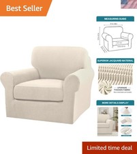 Set Coprisedia Poltrona Divano