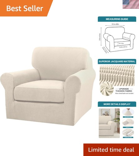 Set coprisedia poltrona divano - set,
