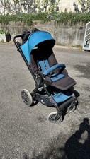 Passeggino Janè muum