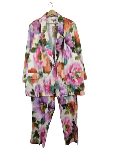Jmp tailleur donna abito - jmp,