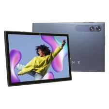 Majestic tablet tab 720 plus - tablet,