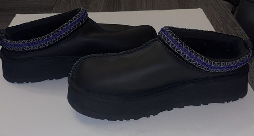Ugg tasman pantofole donna - tasman,
