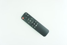 Telecomando per HP CC200