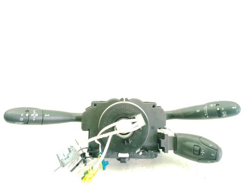 96605654xt devio leva luci - devio,
