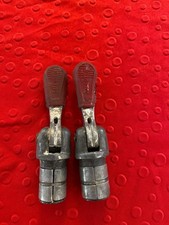 Rare Campagnolo Handlebar