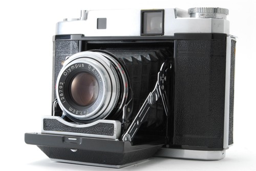 Mint mamiya 6 six - 【n,