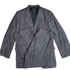 Giacca tuta uomo Brioni