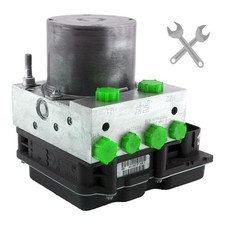 Centralina ABS OPEL CORSA D