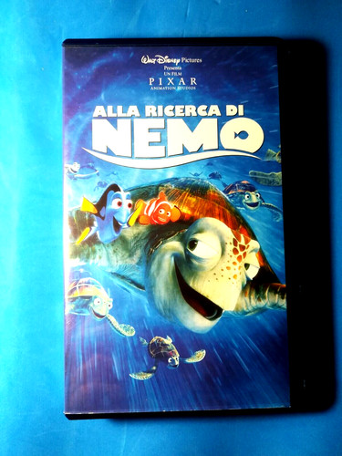 Videocassetta vhs alla - videocassetta, ricerca